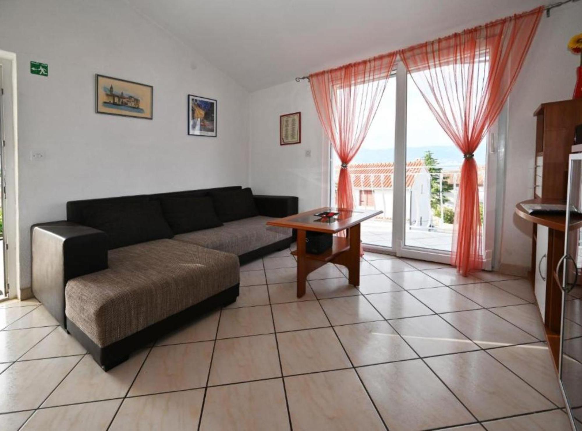 Apartments Mihovilovic - 50 M From Beach Слатине Екстериор снимка